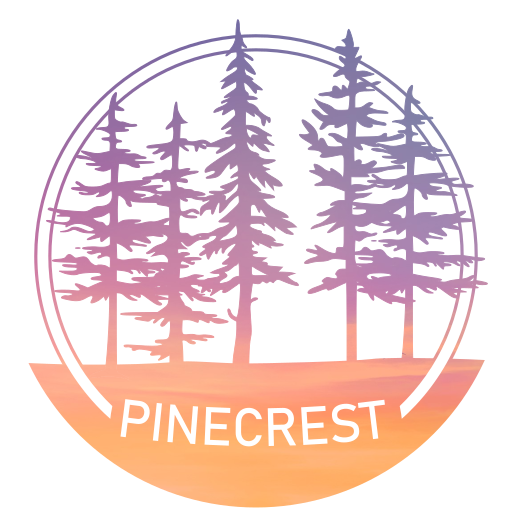 Pinecrest 1