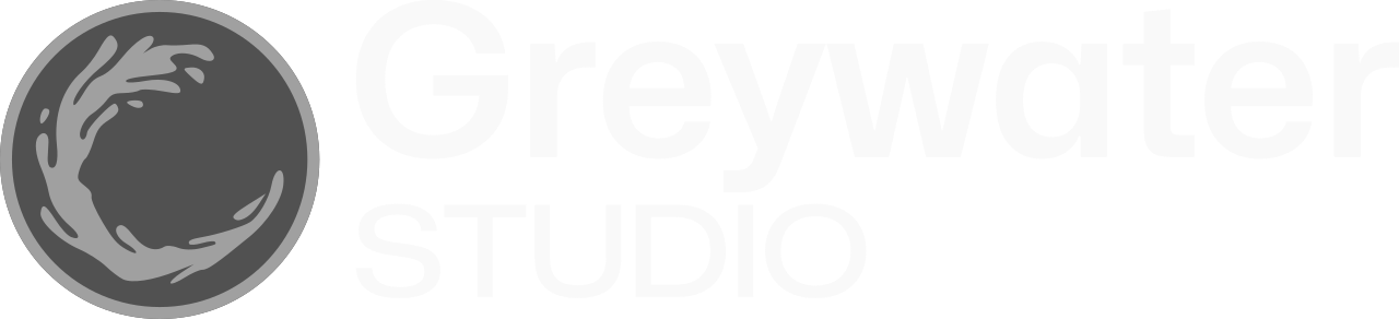 Greywater Studio